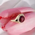 Женские ювелирные украшения