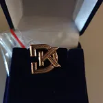 Евгения