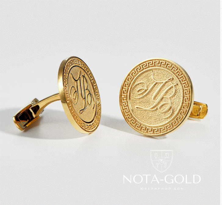 Что подарить папе на день рождения