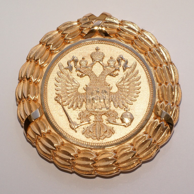В преддверии Великого праздника ювелирная мастерская Nota-Gold поздравляет всех с 69 годовщиной Победы в Великой Отечественной Войне!
