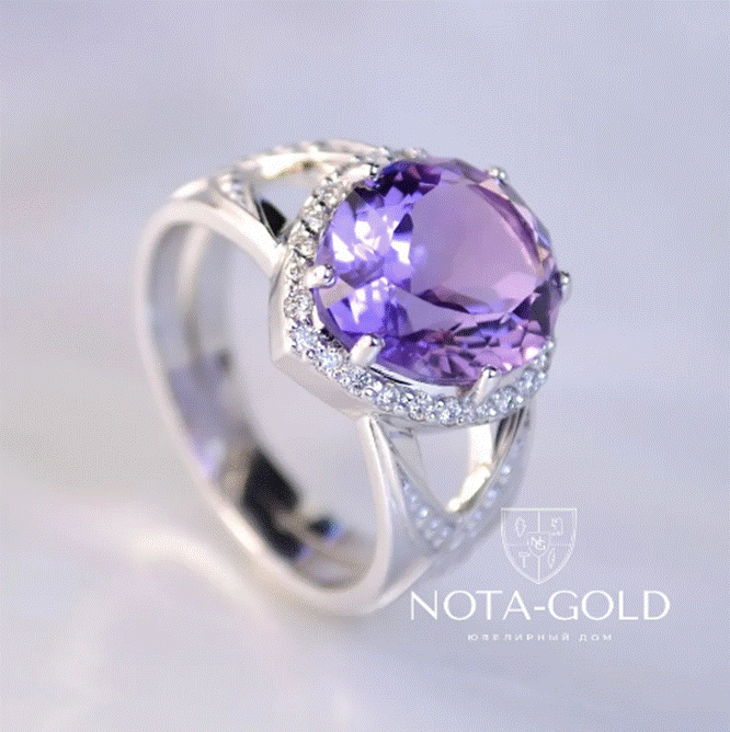 Камни-талисманы: какие драгоценные минералы приносят удачу и любовь