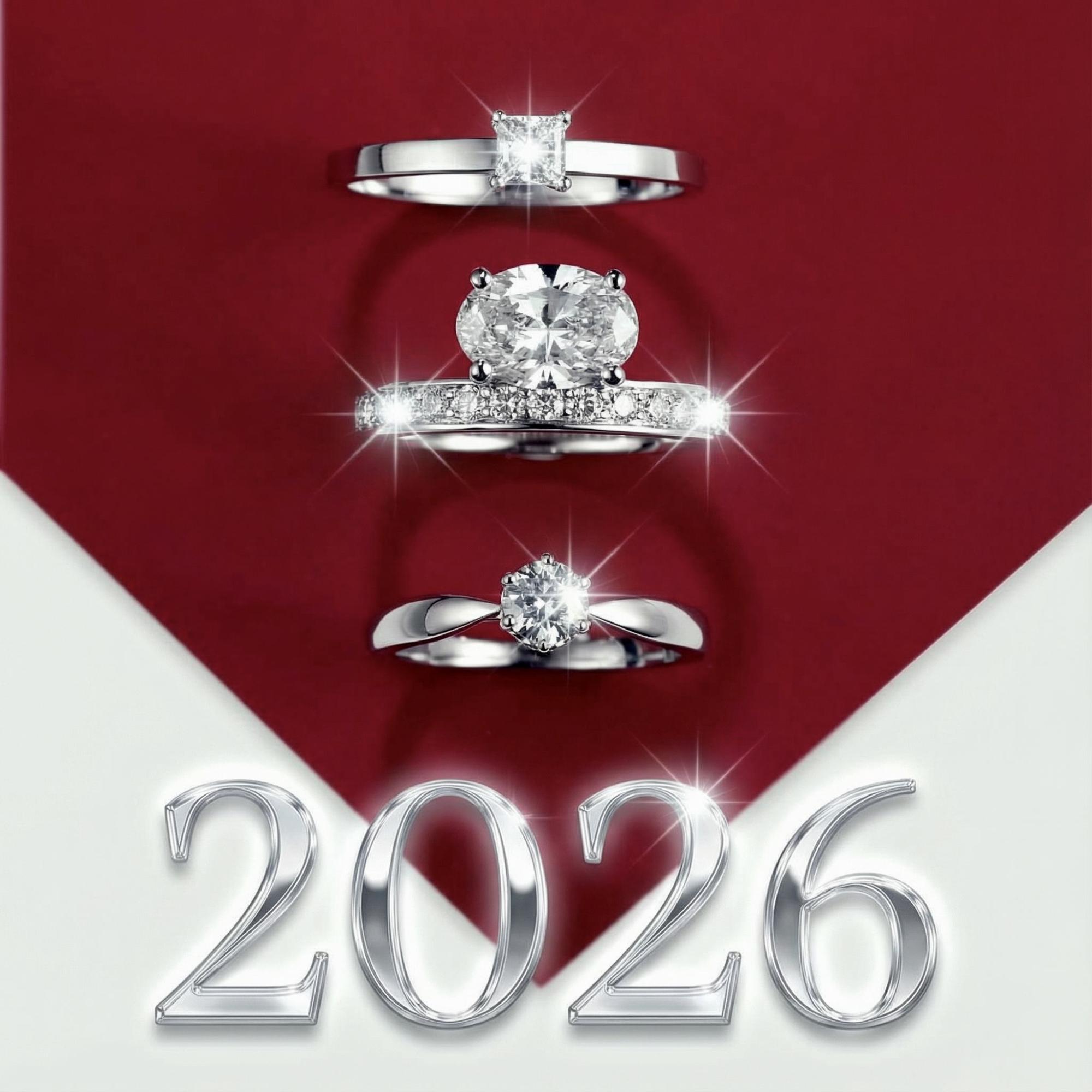 Поздравляем с новым 2026 годом Поздравляем с новым 2026 годом