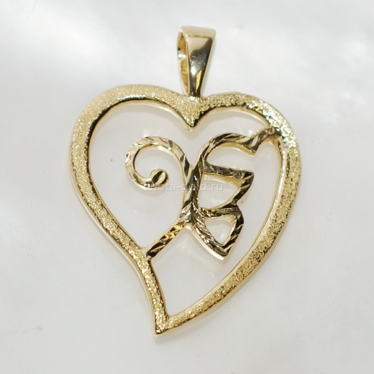 Ювелирная мастерская Nota-Gold поздравляет всех с Днем Святого Валентина – Днем всех влюбленных!