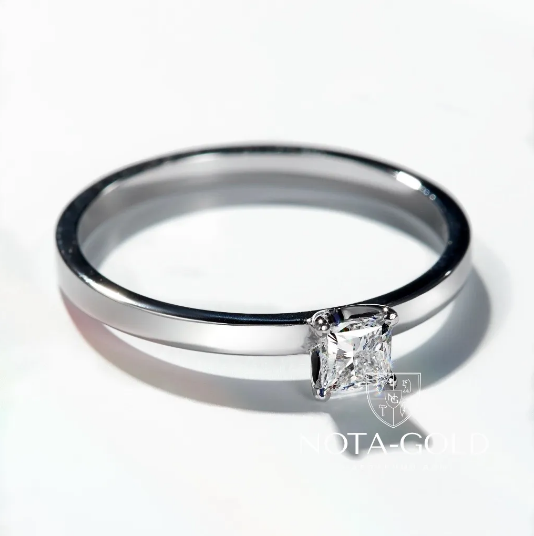 image004.png image004.png