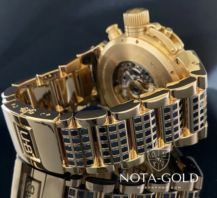 image009.gif image009.gif