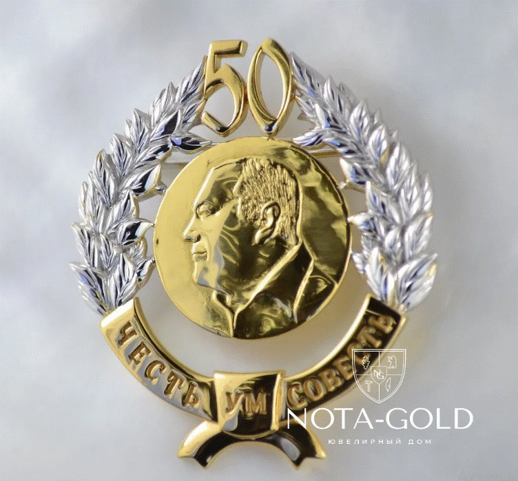 image007.gif image007.gif