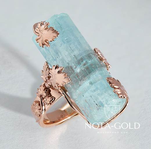 image004.jpg image004.jpg