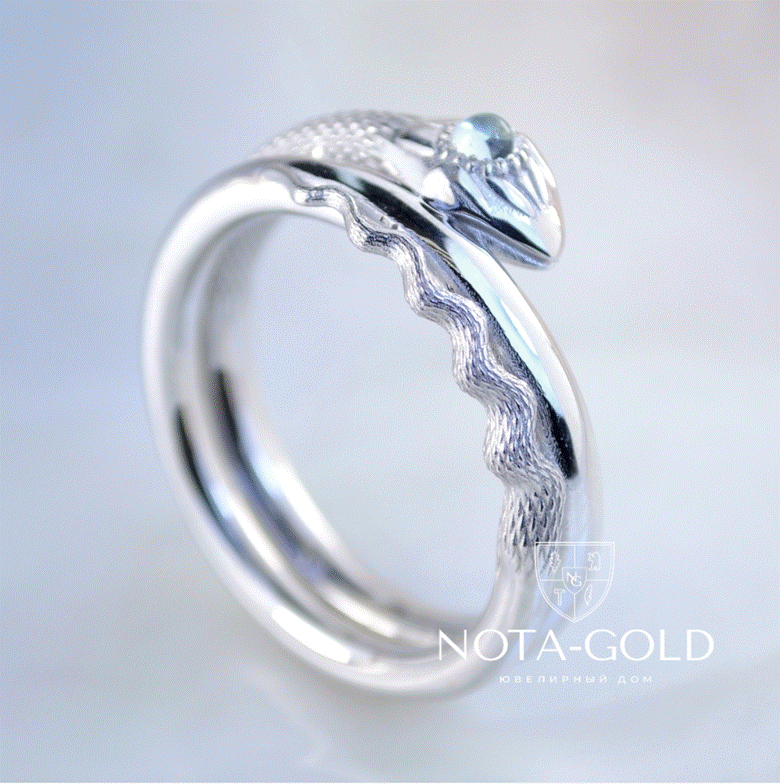 image005.gif image005.gif