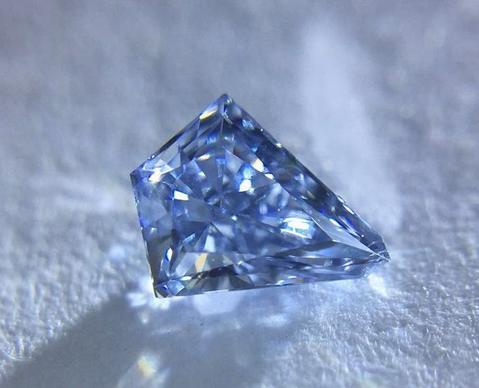 image013.png image013.png