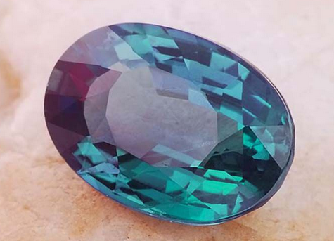 image010.png image010.png