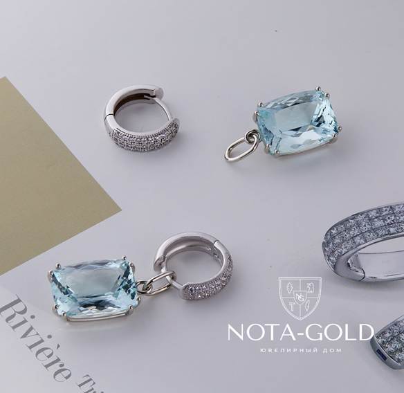 image006.jpg image006.jpg