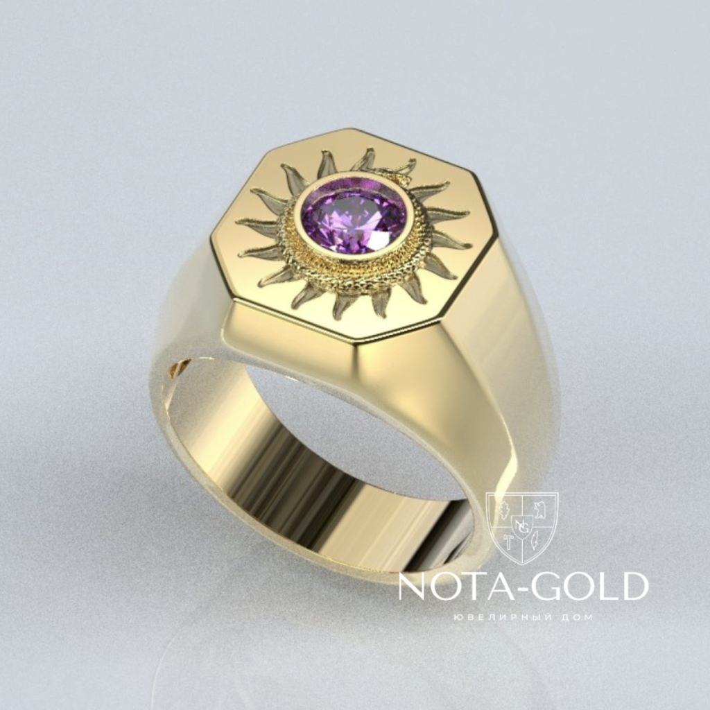 image008.png
