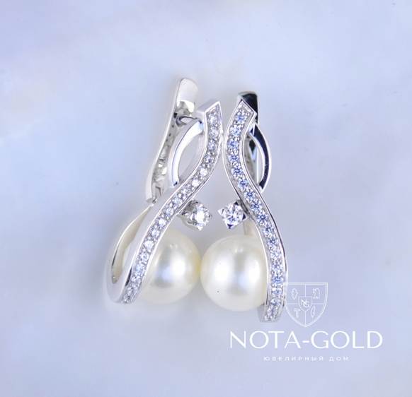 image007.jpg image007.jpg