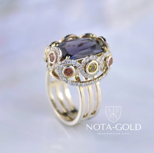 image003.png image003.png