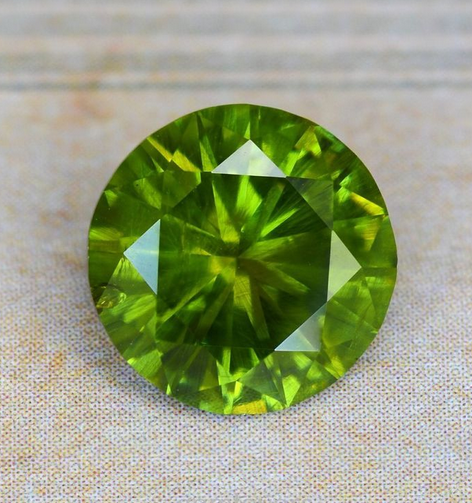 image016.png image016.png