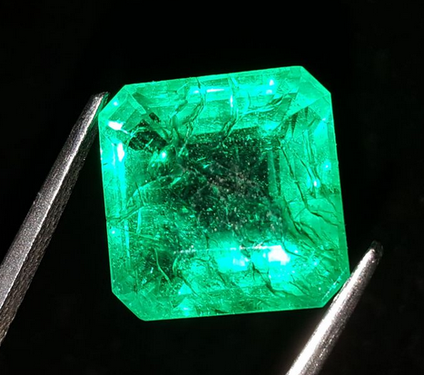 image008.png image008.png