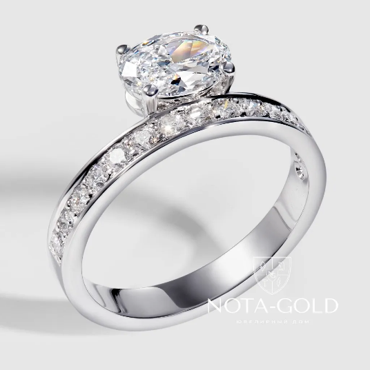 image003.png image003.png