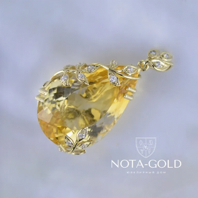 image006.gif image006.gif