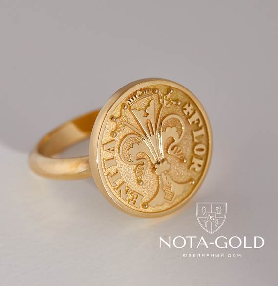 image010.jpg image010.jpg