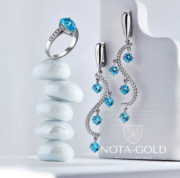 image007.jpg image007.jpg