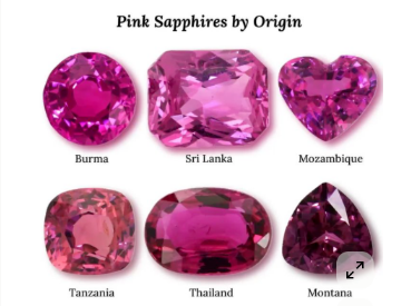 image001.png image001.png