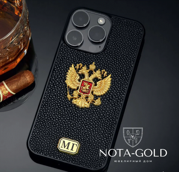 image005.gif image005.gif