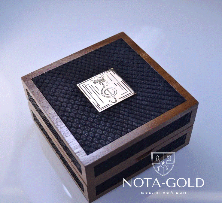 image012.gif image012.gif