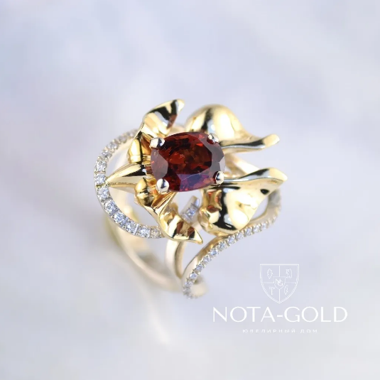 image002.png image002.png