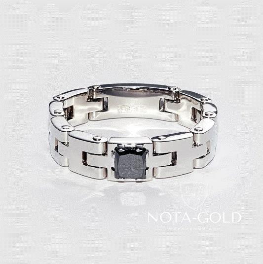 image016.gif image016.gif
