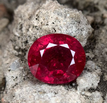 image007.png image007.png