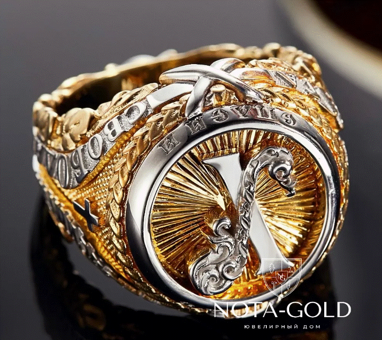 image008.gif image008.gif