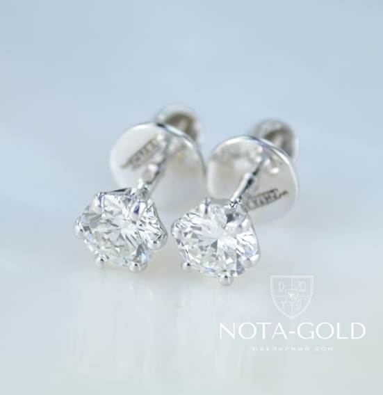 image004.jpg image004.jpg