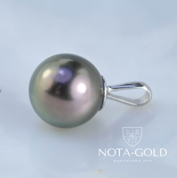 image006.jpg image006.jpg