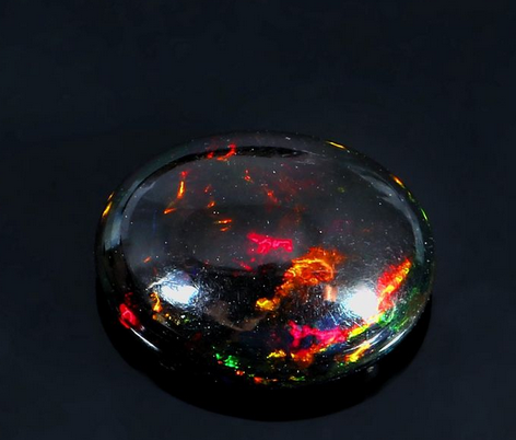 image015.png image015.png