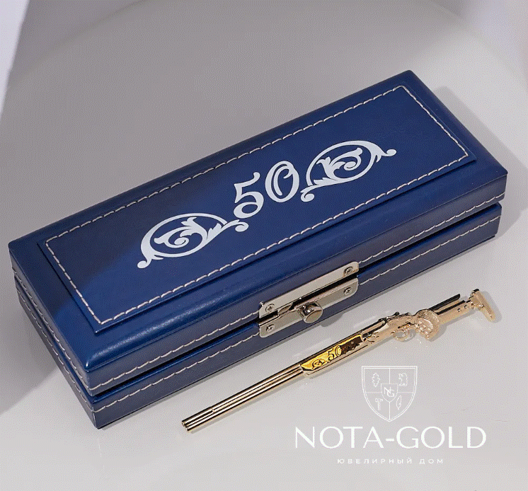 image004.gif image004.gif