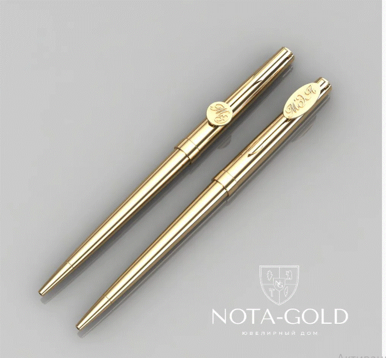 image003.gif image003.gif