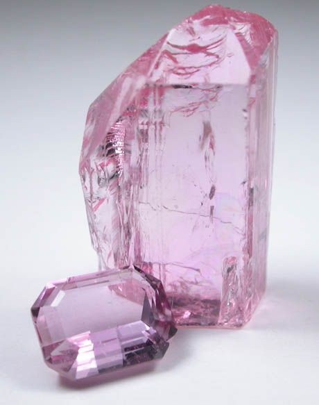 image030.jpg