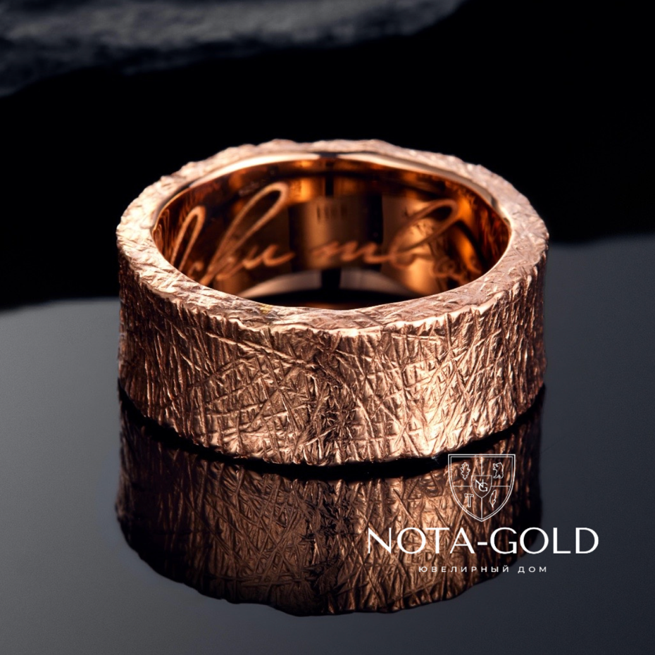 image011.png image011.png