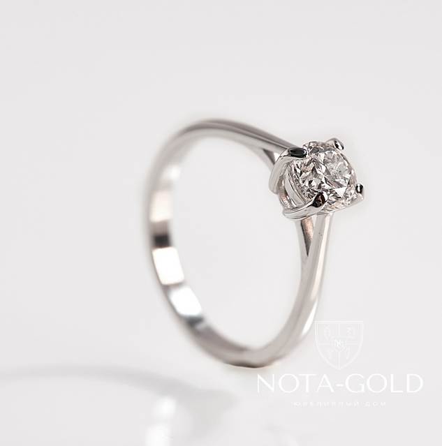 image002.jpg image002.jpg