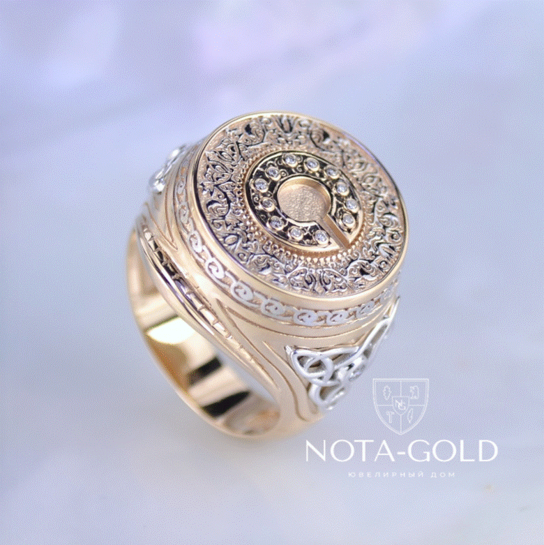 image010.gif image010.gif