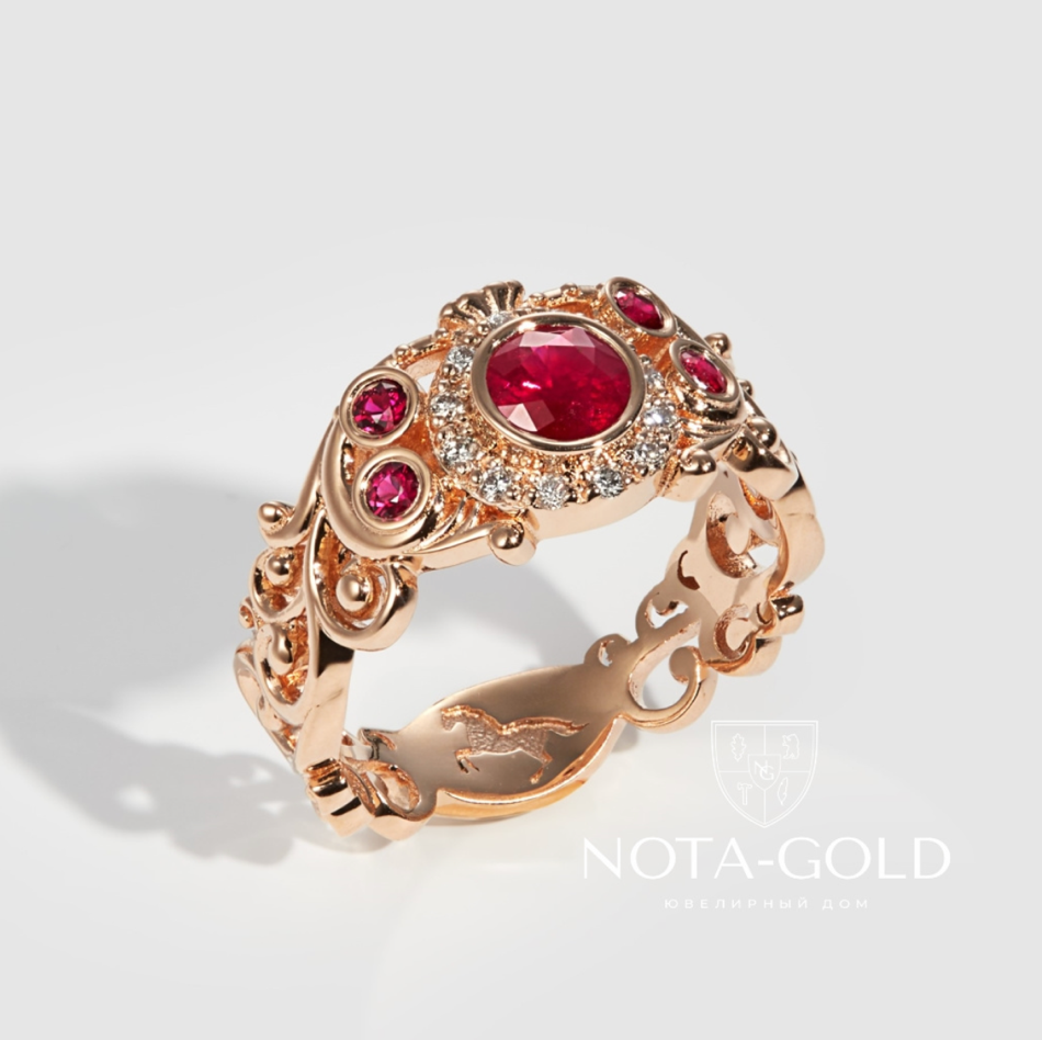 image009.png image009.png