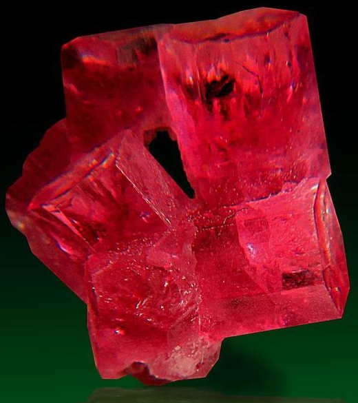 image011.png image011.png