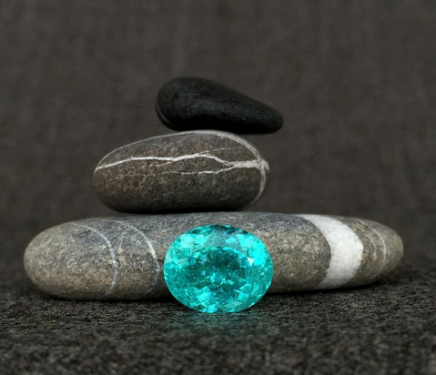 image009.png image009.png