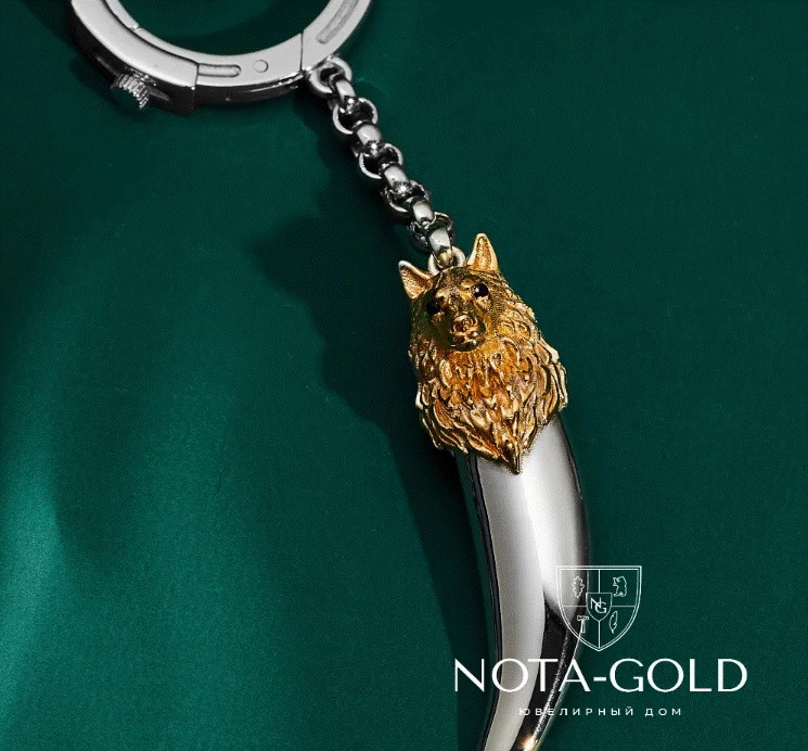 image006.gif image006.gif