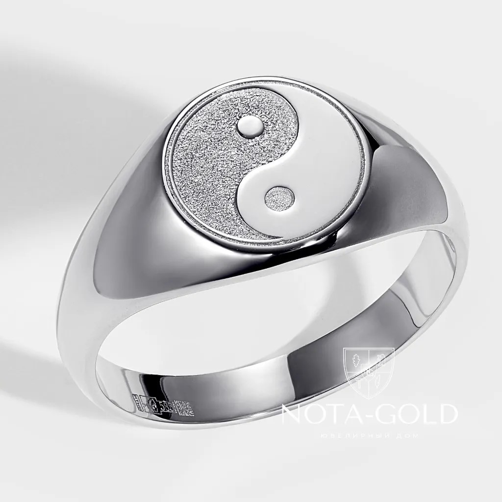 image005.jpg image005.jpg