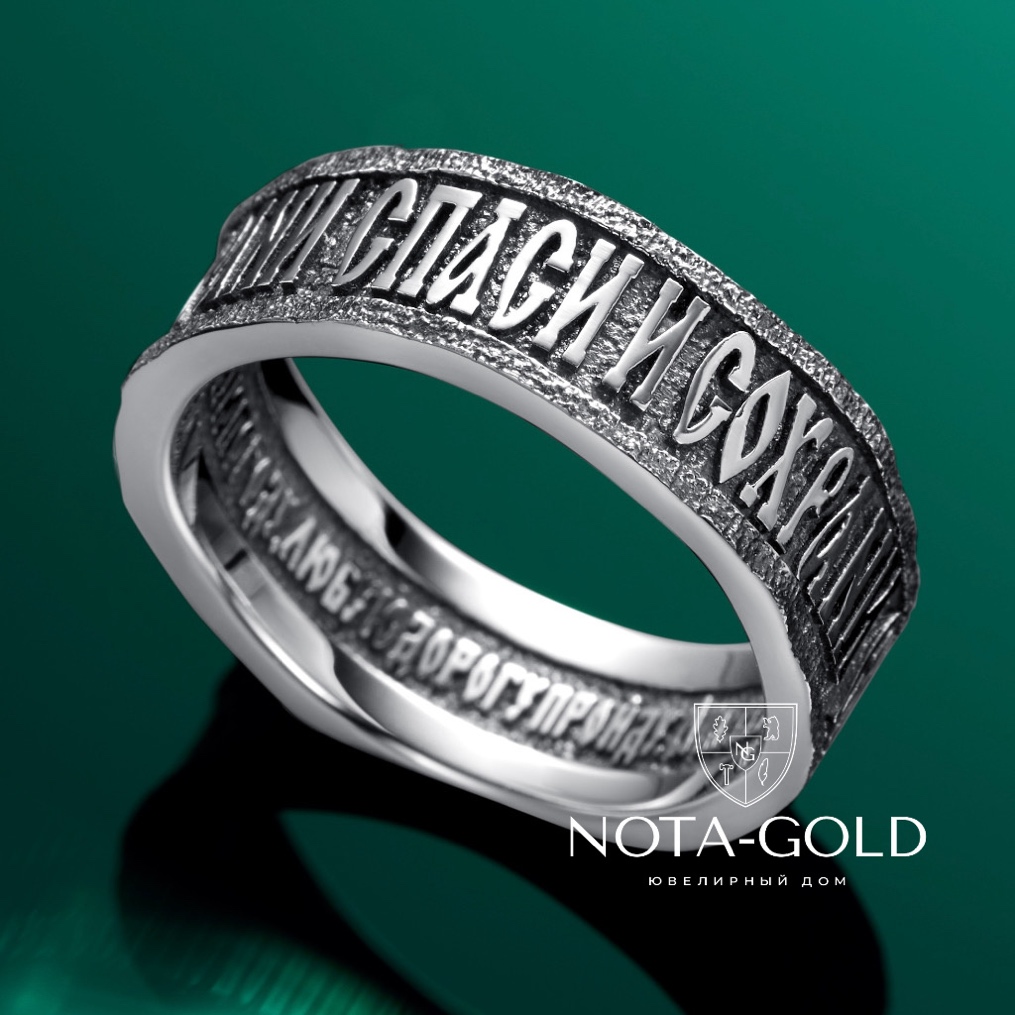 image007.jpg image007.jpg