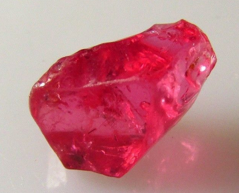 image012.png image012.png