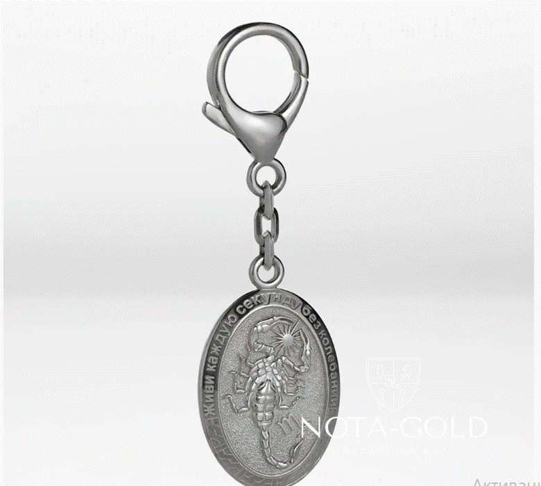 image011.gif image011.gif