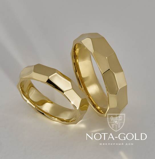 image013.jpg image013.jpg