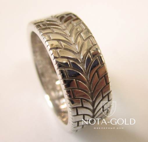 image011.jpg image011.jpg